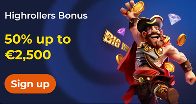 MySpins Bonus 2