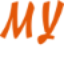 myspins.uk.com favicon