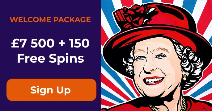 MySpins Casino
